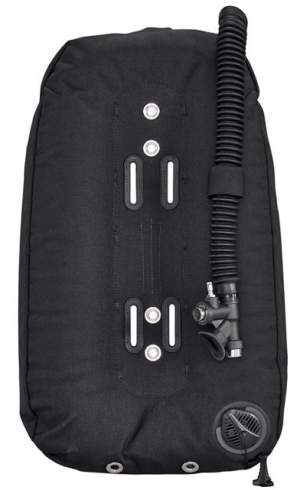 Крыло Apeks WTX-D30 (388130)