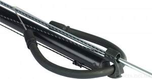 Рушниця Cressi Sub Apache 45 (FE341045) Рушниця Cressi Sub Apache 45 (FE341045)