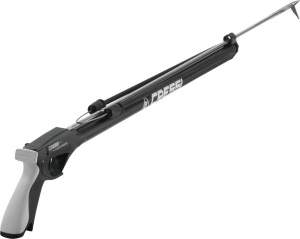 Рушниця Cressi Sub Apache 75 (FE341075)