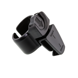 Держатель для трубки Marlin Dry Max (11055)