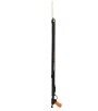 Рушниця Beuchat Marlin Evil 100 (161086)