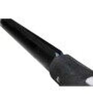 Рушниця Beuchat Marlin Evil 100 (161086) Рушниця Beuchat Marlin Evil 100 (161086)
