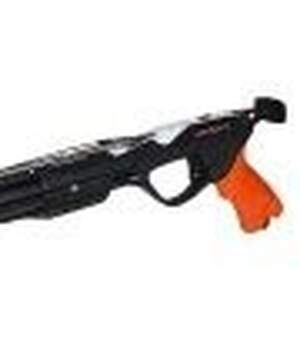 Рушниця Beuchat Marlin Evil 100 (161086) Рушниця Beuchat Marlin Evil 100 (161086)