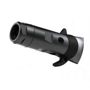Пневмат з інноваційним дизайном Seac Sub Shotgun 75 см