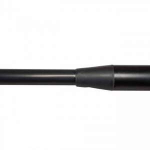 Пневмат з інноваційним дизайном Seac Sub Shotgun 75 см