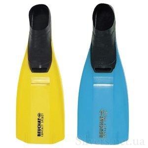 Ласты Beuchat Spirit (154623)