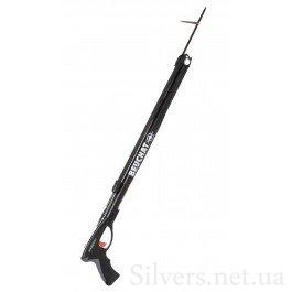 Рушниця Beuchat Espadon Sport 750 (163005)