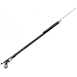 Рушниця Cressi Sub Geronimo 60 cm (FE350000)
