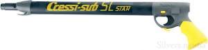 Рушниця Cressi Sub SL/Star 55 (FR375500)
