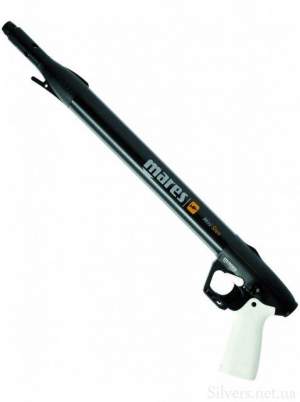 Рушниця Mares Sten 58 з регулюванням потужності (413105.58)
