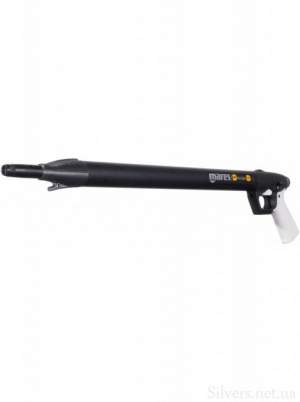 Ружье Mares STEN"11 58 с регулятором мощности (423151.58)